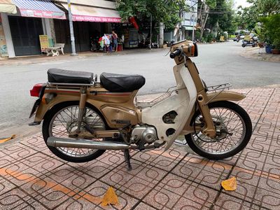 honda custom 84-50cc có đề bstp 9chủ kí. Mua bán Xe máy tại Quận Tân Phú Tp Hồ Chí Minh được đăng bởi anh sơn