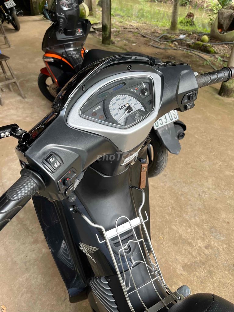 neo kim 208 dọn mới. Mua bán Xe máy tại Huyện Mỏ Cày Nam Bến Tre được đăng bởi Nguyễn văn Thắng hình 3