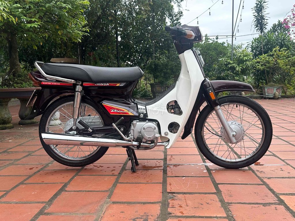 ưu tiên xem xe tại nhà ai cần lh ***. Mua bán Xe máy tại Huyện Sóc Sơn Hà Nội được đăng bởi Nguyễn Văn Chinh hình 3