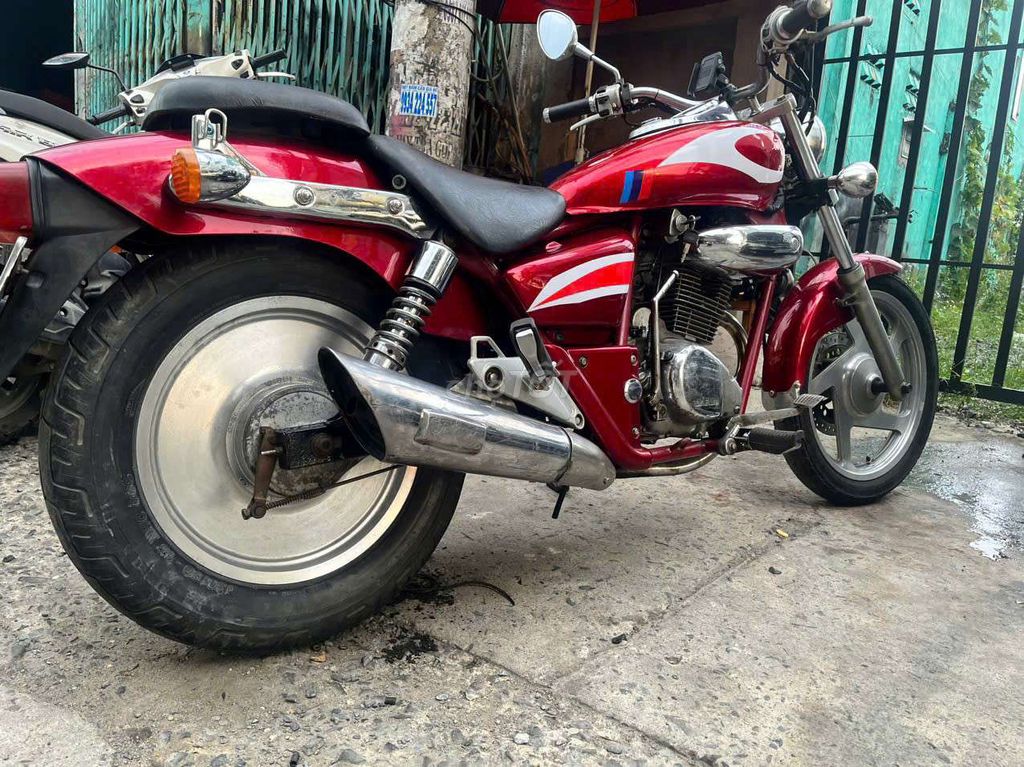 magma zin giấy tờ đầy đủ. Mua bán Xe máy tại Thành phố Thủ Đức Tp Hồ Chí Minh được đăng bởi hoàng dương hình 7