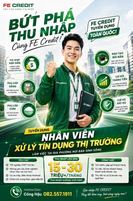 CÔNG TY TÀI CHÍNH TNHH NGÂN HÀNG VIỆT NAM THỊNH VƯỢNG SMBC logo