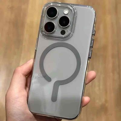 iPhone 16 Pro Max Đã sử dụng pin 100%