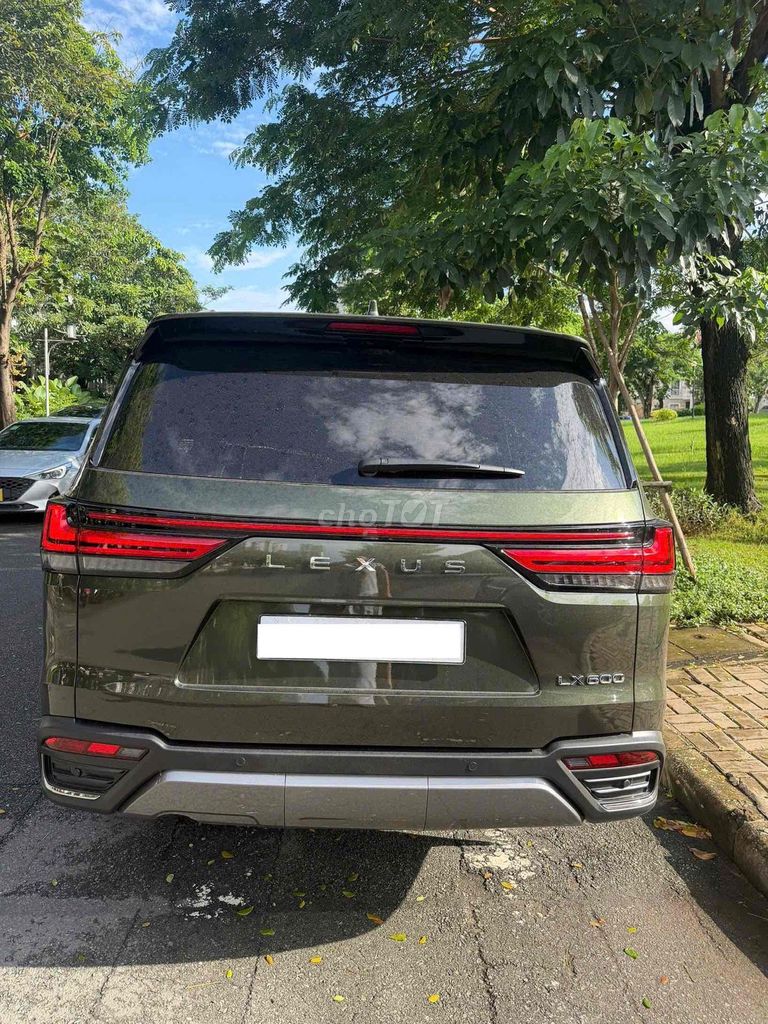 xe như mới. Mua bán Ô tô tại Quận Cầu Giấy Hà Nội được đăng bởi Nguyễn Trường Giang hình 2