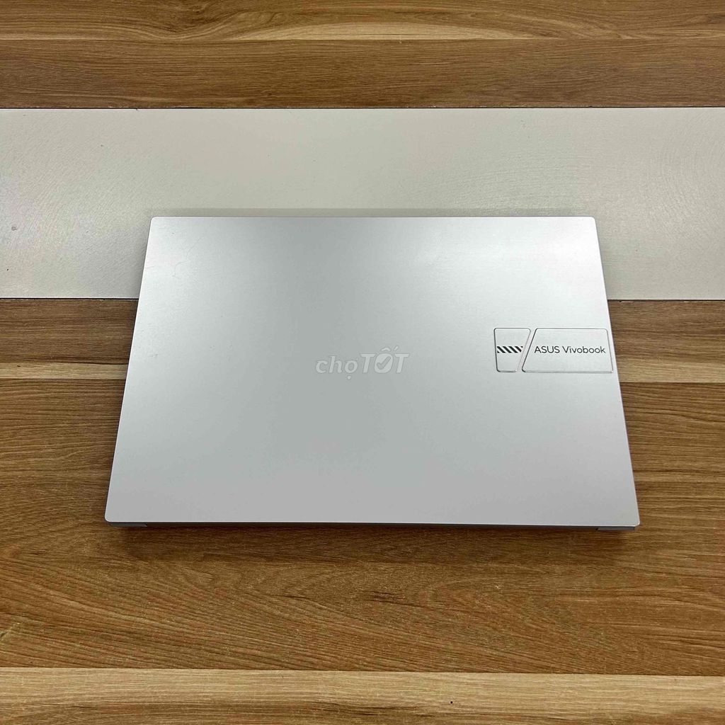 Asus Vivobook 16X i5-1335U còn bảo hành 08/2027. Mua bán Laptop tại Quận Bình Tân Tp Hồ Chí Minh được đăng bởi Laptop Gaming Store  hình 1