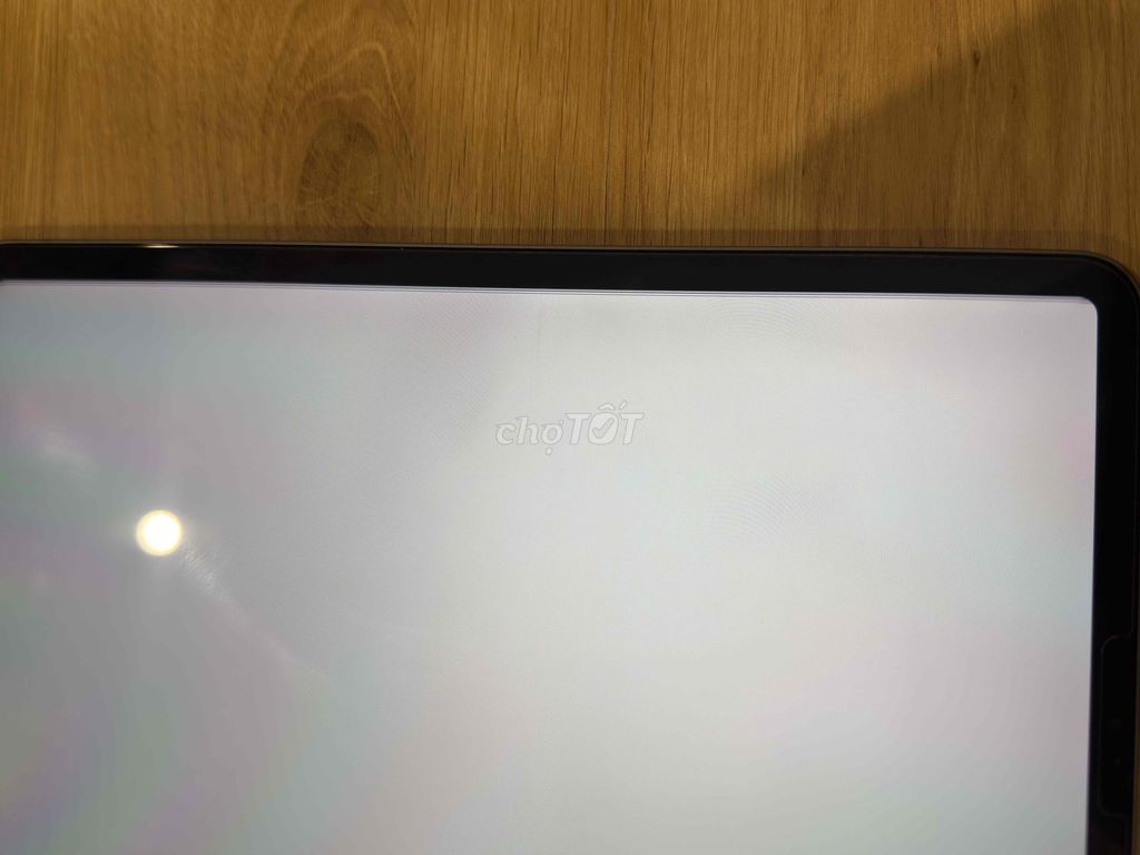 Apple iPad Pro M2 11 inch 16GB/1TB. Mua bán Máy tính bảng tại Thành phố Thủ Đức Tp Hồ Chí Minh được đăng bởi Nhật hình 1