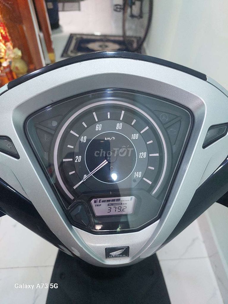 Xe honda 125. Mua bán Xe máy tại Quận 8 Tp Hồ Chí Minh được đăng bởi Thuận hình 6
