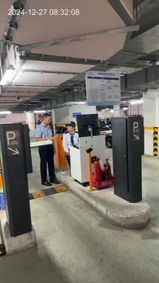 THU NHẬP 8–15 TRIỆU/THÁNG – CƠ HỘI THĂNG TIẾN