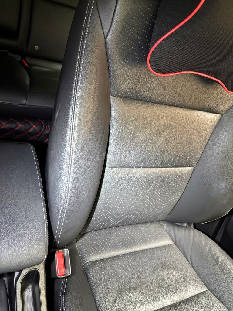 Honda City1.5 TOP 2020 - 15000 km. Mua bán Ô tô tại Quận 10 Tp Hồ Chí Minh được đăng bởi Kim Ngân Xe Lướt hình 9