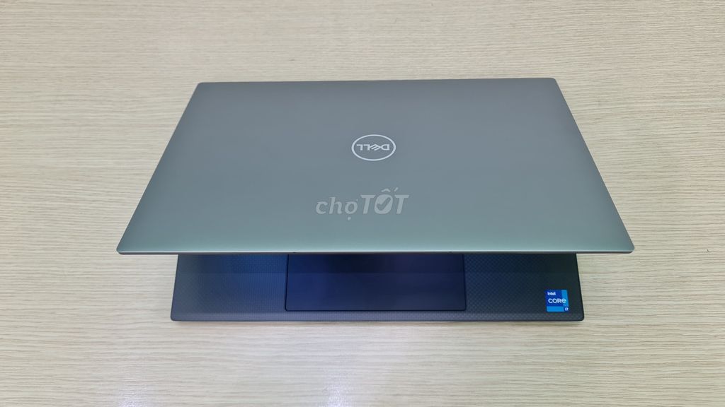 DELL PRECISION 5550 LIKE NEW, US MỚI VỀ, GIÁ TỐT. Mua bán Laptop tại Quận 10 Tp Hồ Chí Minh được đăng bởi Đinh Thị Hoài hình 1