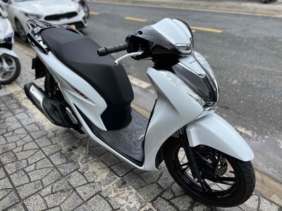 Sh 125 2023❇️Đồng Moto Đà Lạt❇️. Mua bán Xe máy tại Thành phố Đà Lạt Lâm Đồng được đăng bởi ĐỒNG MOTOR 2  cá nhân