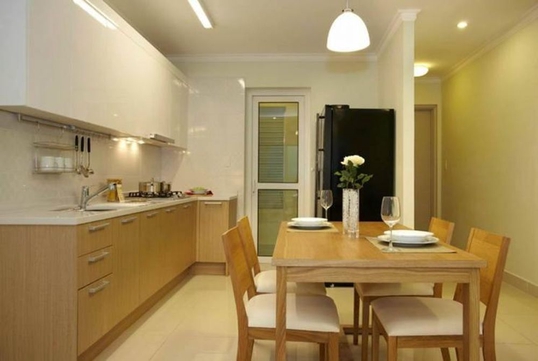 Cần bán căn hộ richland southern 181 xuân thuỷ 92m Cần bán căn hộ richland southern 181 xuân thuỷ 92m