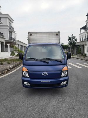 BÁN XE H150 -THÙNG KÍN – XANH - NĂM 2024. Mua bán Xe tải, xe ben tại Thành phố Thái Bình Thái Bình được đăng bởi vũ quý tưởng