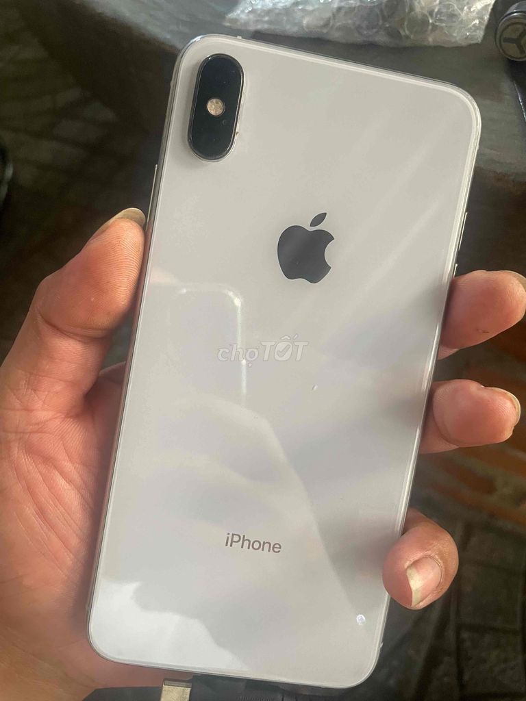 xsm lock màn lỗi. Mua bán Điện thoại tại Thành phố Dĩ An Bình Dương được đăng bởi Gà Đông Tảo thuần chủng hình 1