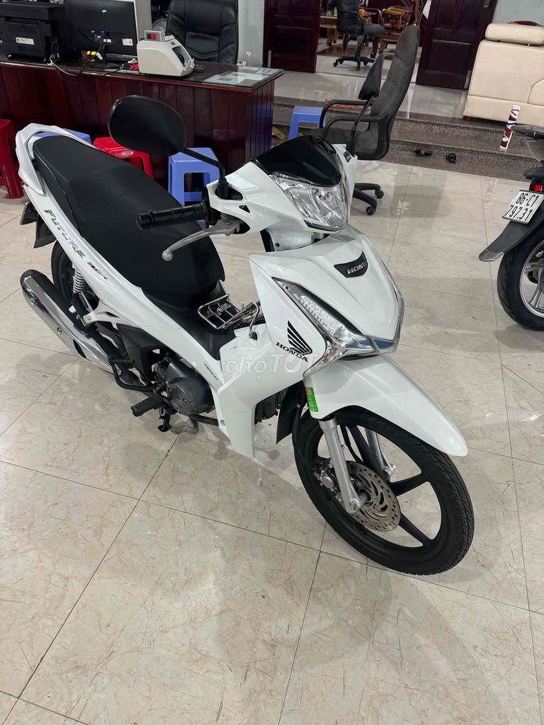 future 2023 odo:7000km. Mua bán Xe máy tại Huyện Hàm Thuận Nam Bình Thuận được đăng bởi Toàn hình 2