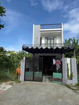 Аренда · 3 комн. · 100 м² · Quận Cẩm Lệ, ул. Đường Hoàng Đình Ái