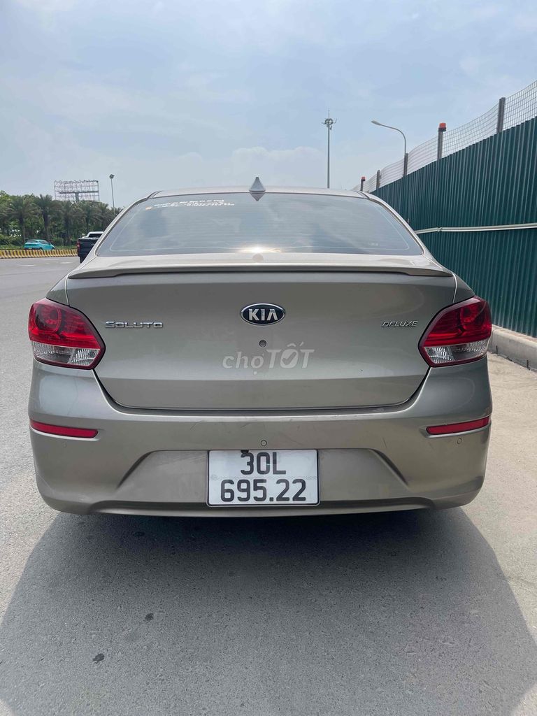 Ảnh số 2