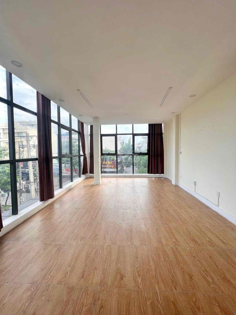 CHÍNH CHỦ CHO THUÊ STUDIO 60M2 THÍCH HỢP LÀM VĂN PHÒNG