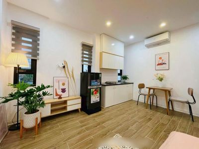 Bán nhà Hồng Mai Dtsd 40m2 nhà đẹp đủ nội thất ở luôn 2.55 tỷ. Mua bán nhà ở tại Quận Hai Bà Trưng Hà Nội được đăng bởi Phạm Hoàng Dương