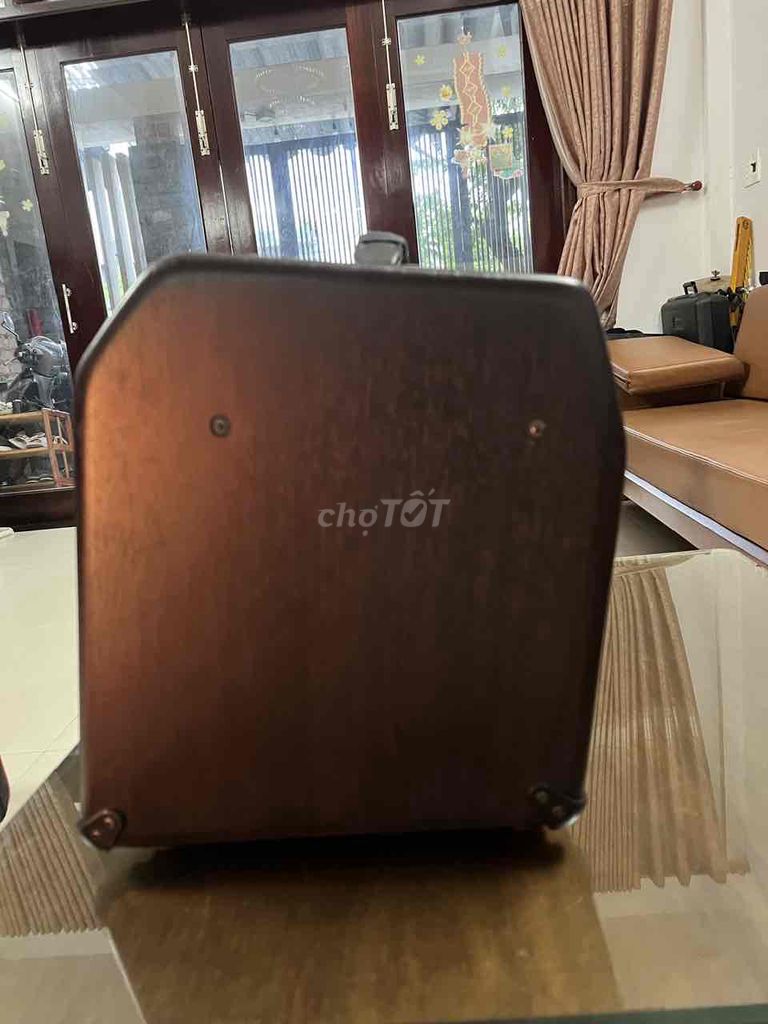 CẦN ĐỂ LẠI AMPLY BOSS ACS-PRO. Mua bán Tivi, Âm thanh tại Quận Cẩm Lệ Đà Nẵng được đăng bởi Liên hình 2