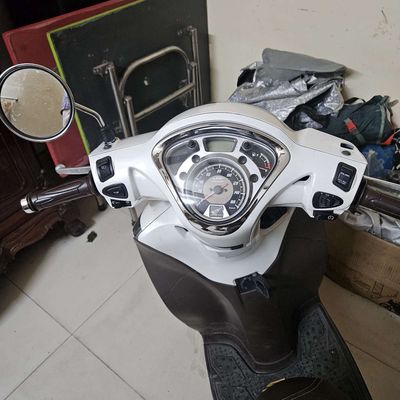 Xe nhà lười rữa .đăng bán luôn shm 150 smk. Mua bán Xe máy tại Quận 10 Tp Hồ Chí Minh được đăng bởi long lưu