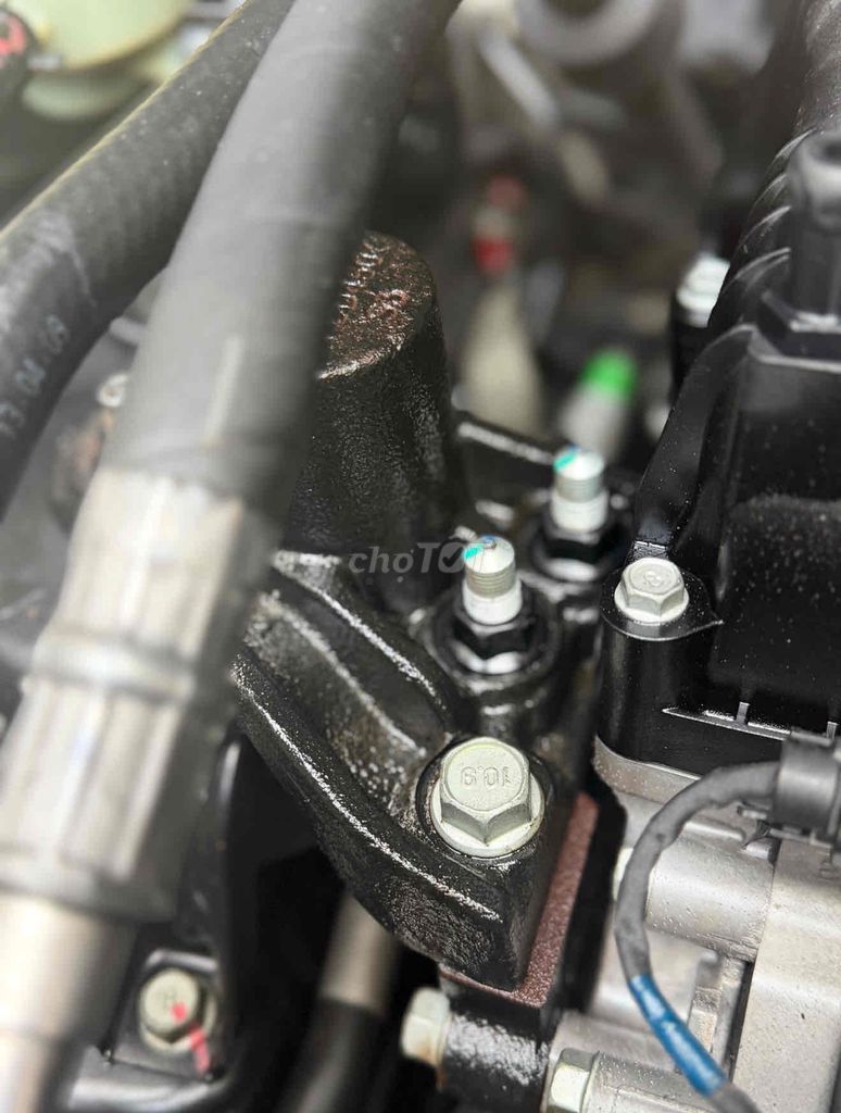 Kia Sedona 2019 full dầu Platinum 2019 D. Mua bán Ô tô tại Quận Bình Thạnh Tp Hồ Chí Minh được đăng bởi mr Nguyên hình 7