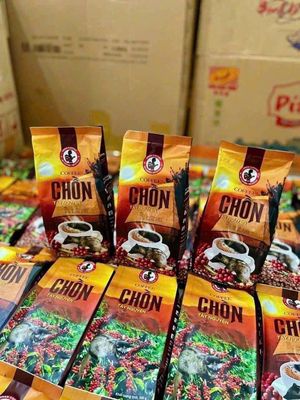 Cà phê chồn Tây Nguyên. Mua bán Đồ ăn, thực phẩm và các loại khác tại Quận Tân Bình Tp Hồ Chí Minh được đăng bởi Chubby Pig Coffee Fitness Yoga Aerobics