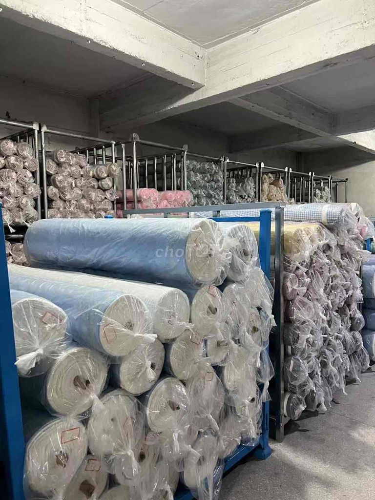 càn tuyển 1 kế toán nội bộ đi làm ngay. Việc làm Kế toán tại Quận Long Biên Hà Nội được đăng bởi Đức Nguyễn hình 2