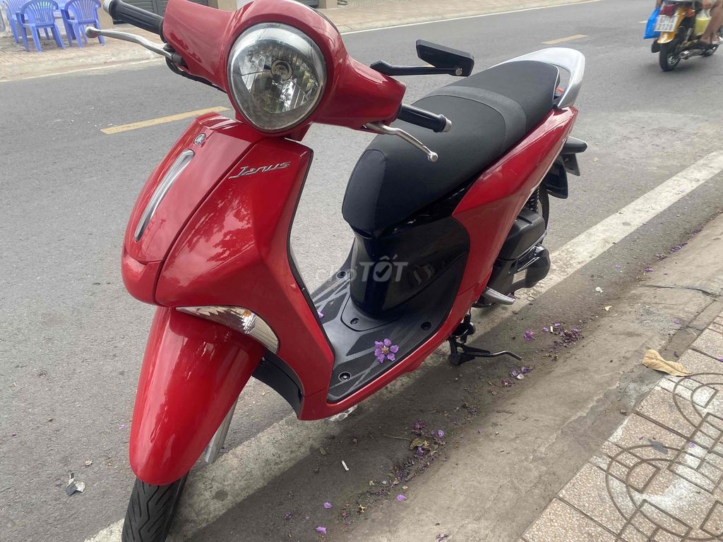 janus 2017 bs 67 ag. Mua bán Xe máy tại Huyện Chợ Mới An Giang được đăng bởi Cửa hàng xe gắn máy Minh Thuận hình 6