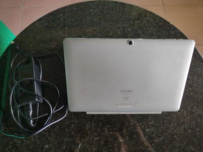 Laptop mini chuwi Hi10x nhỏ gọn