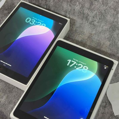 iPad gen 9 fullbox có trả góp. Mua bán Máy tính bảng tại Quận Hải Châu Đà Nẵng được đăng bởi Your Phone