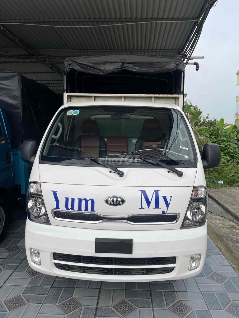 Ảnh số 2