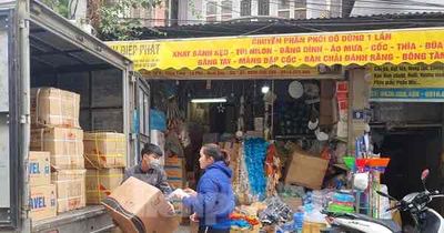 /viec-lam-quan-binh-tan-tp-ho-chi-minh/123568221.htm#px=SR-stickyad-[PO-17][PL-top]?i=0