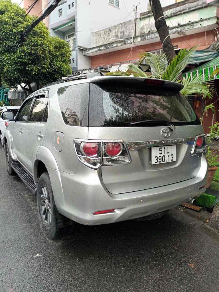 Ảnh số 4