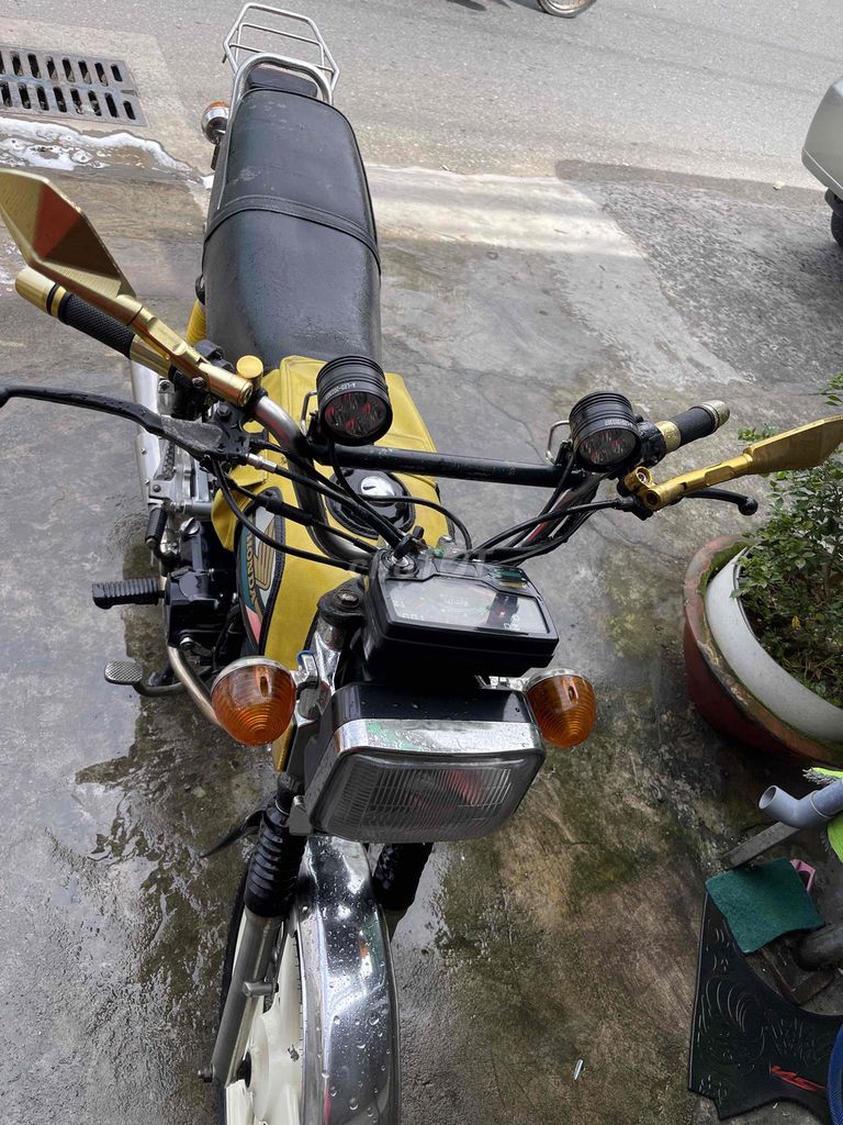 xe win. Mua bán Xe máy tại Thành phố Bến Tre Bến Tre được đăng bởi hưng hình 4