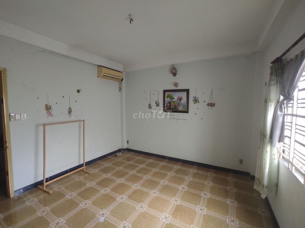 Сдается в аренду литейный цех Phu Nhuan