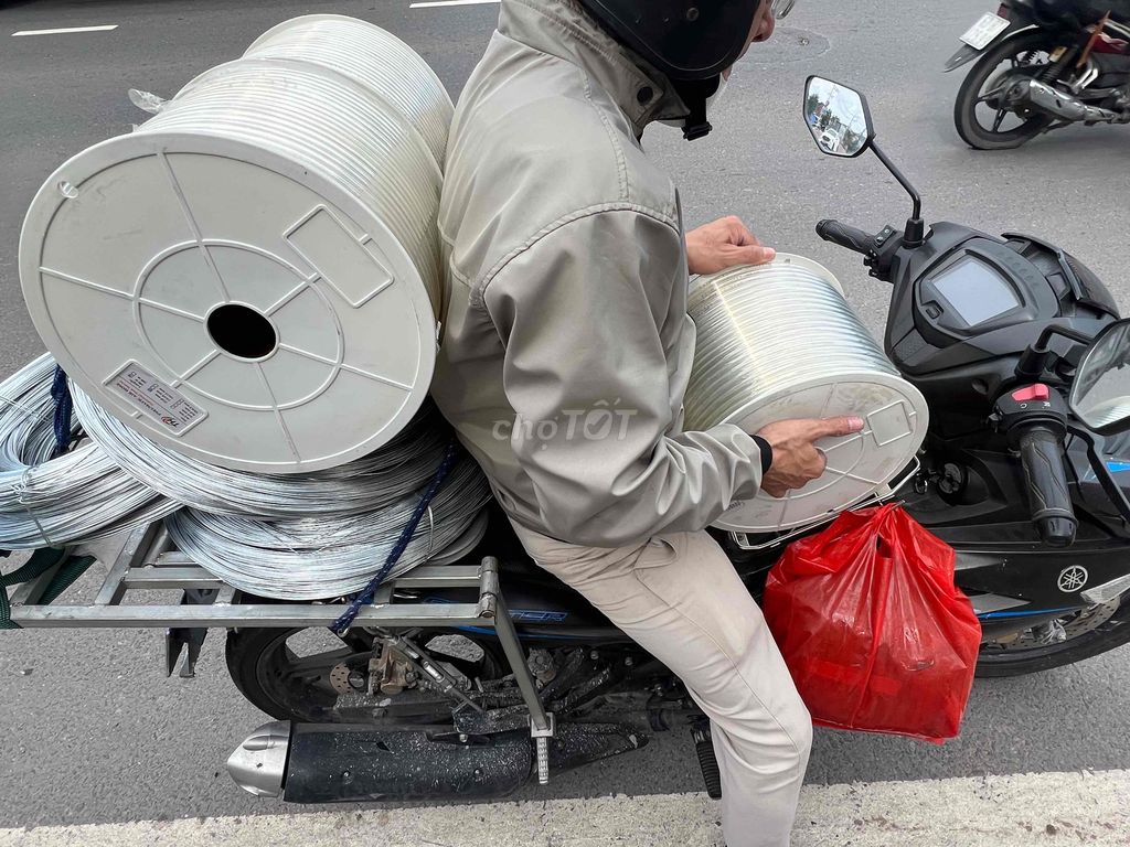 Nhân viên bán hàng + kiểm hàng--Thuận An-ình Dương. Việc làm tại Thành phố Thuận An Bình Dương được đăng bởi TRÍ TOÀN hình 5
