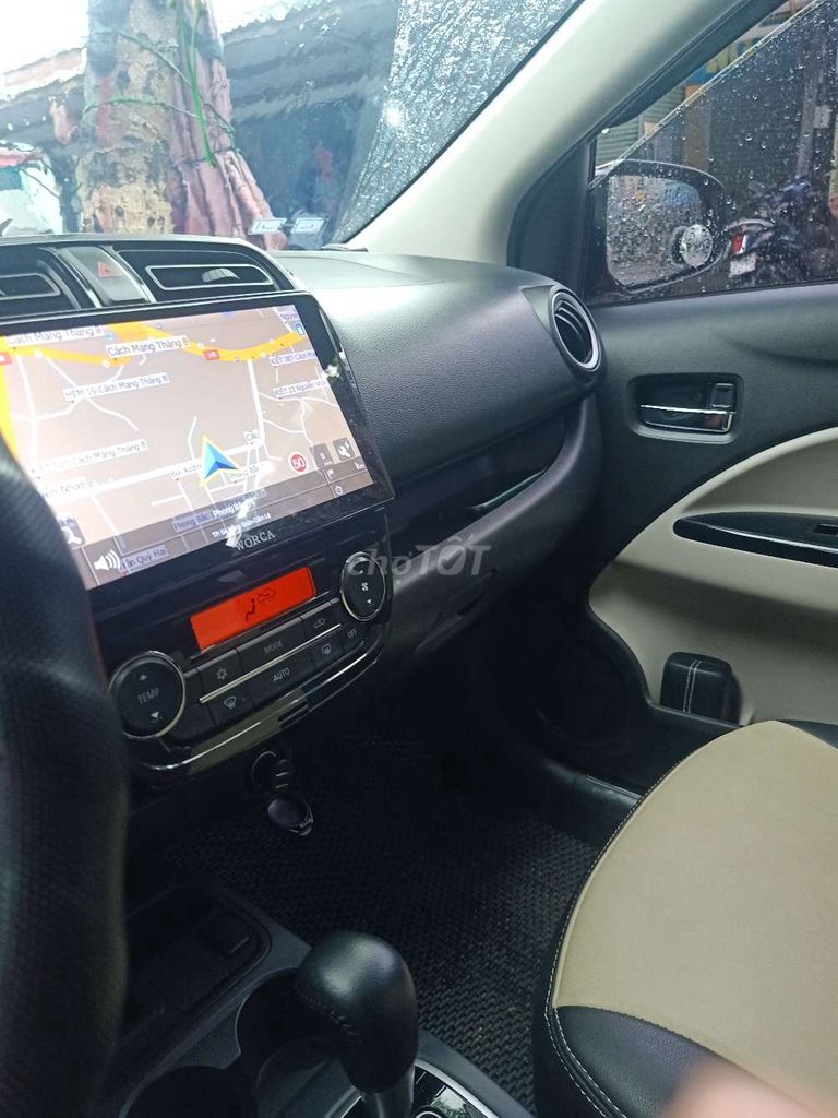 Bán xe 2020 - 23000 km. Mua bán Ô tô tại Quận Cẩm Lệ Đà Nẵng được đăng bởi Huy hình 4