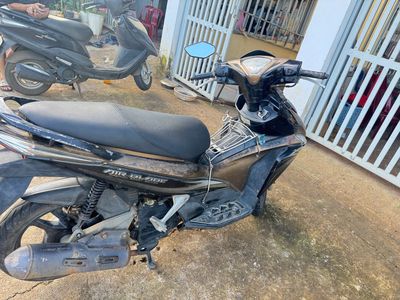 Dư sai bán. Mua bán Xe máy tại Thành phố Buôn Ma Thuột Đắk Lắk được đăng bởi Huỳnh dương