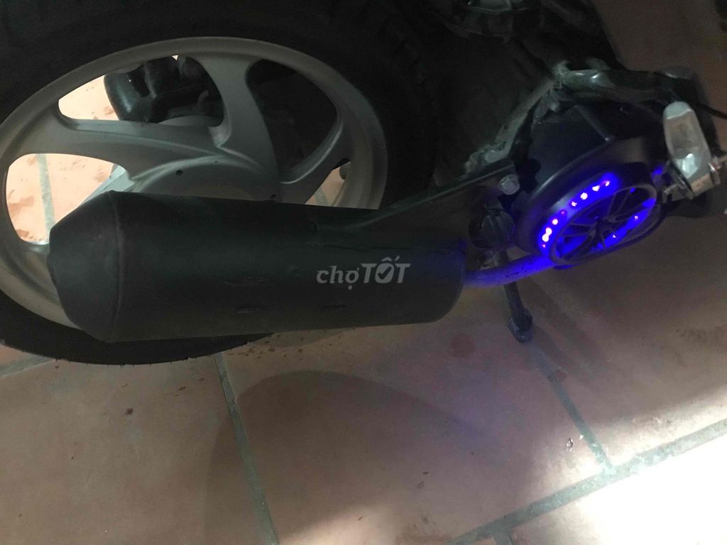 vision 18tr500k giá trả thẳng GỌI SĐT***. Mua bán Xe máy tại Huyện Hoài Đức Hà Nội được đăng bởi bin duong hình 6