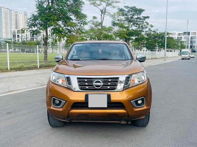 Nissan Navara 2019 EL AT hơn 10 vạn km!. Mua bán Ô tô tại Quận Hoàng Mai Hà Nội được đăng bởi Dương Xuân Trường