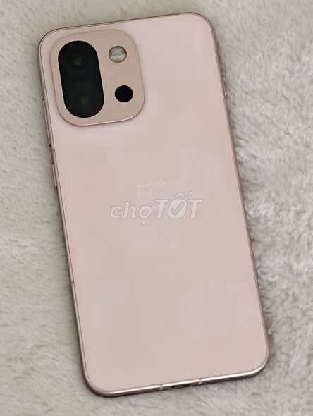 📲📲 𝐎𝐍𝐄𝐏𝐋𝐔𝐒 𝟏𝟑𝐓  || 𝐅𝐮𝐥𝐥𝐛𝐨𝐱 📲📲. Mua bán Điện thoại tại Huyện Vạn Ninh Khánh Hòa được đăng bởi Văn Chính Vạn Ninh  hình 1