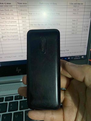 mình dư con cục gạch cần pass. Mua bán Điện thoại tại Thành phố Buôn Ma Thuột Đắk Lắk được đăng bởi phạm tuân