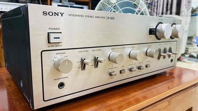 Ampli Sony TA 3650