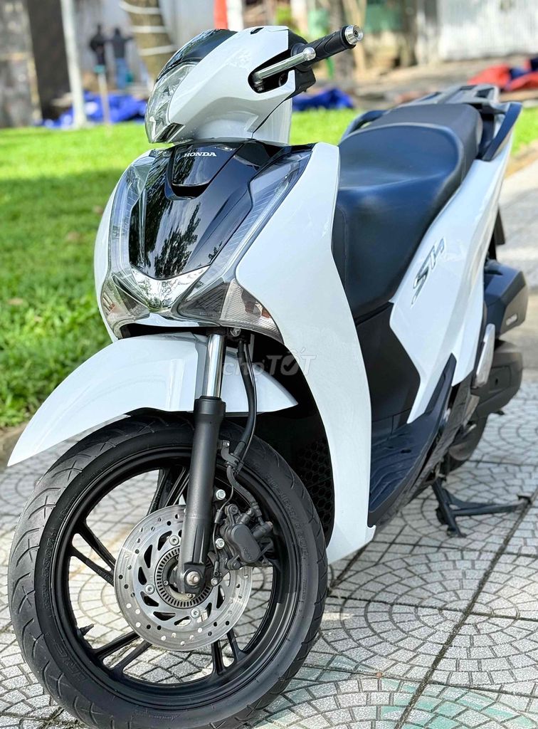 Sh 150 abs biển 43, dc 386 ngô quyền sơn trà. Mua bán Xe máy tại Quận Sơn Trà Đà Nẵng được đăng bởi AN  chuyên mua bán xe máy cũ tại 386 ngô quyền sơn trà đà nẵng  BÁN XE TRẢ GÓP hình 8