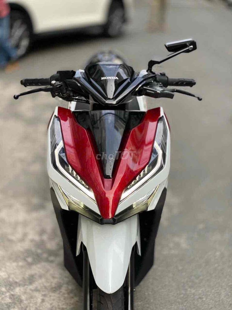 Click thái 2020 bstp chính chủ. Mua bán Xe máy tại Quận Phú Nhuận Tp Hồ Chí Minh được đăng bởi Mua xe củ giá cao hình 1