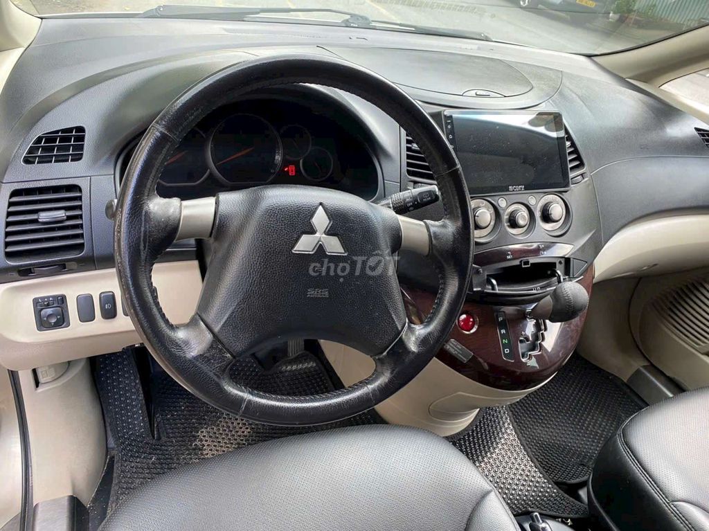 2009 - 120 km. Mua bán Ô tô tại Quận 10 Tp Hồ Chí Minh được đăng bởi ly hình 9