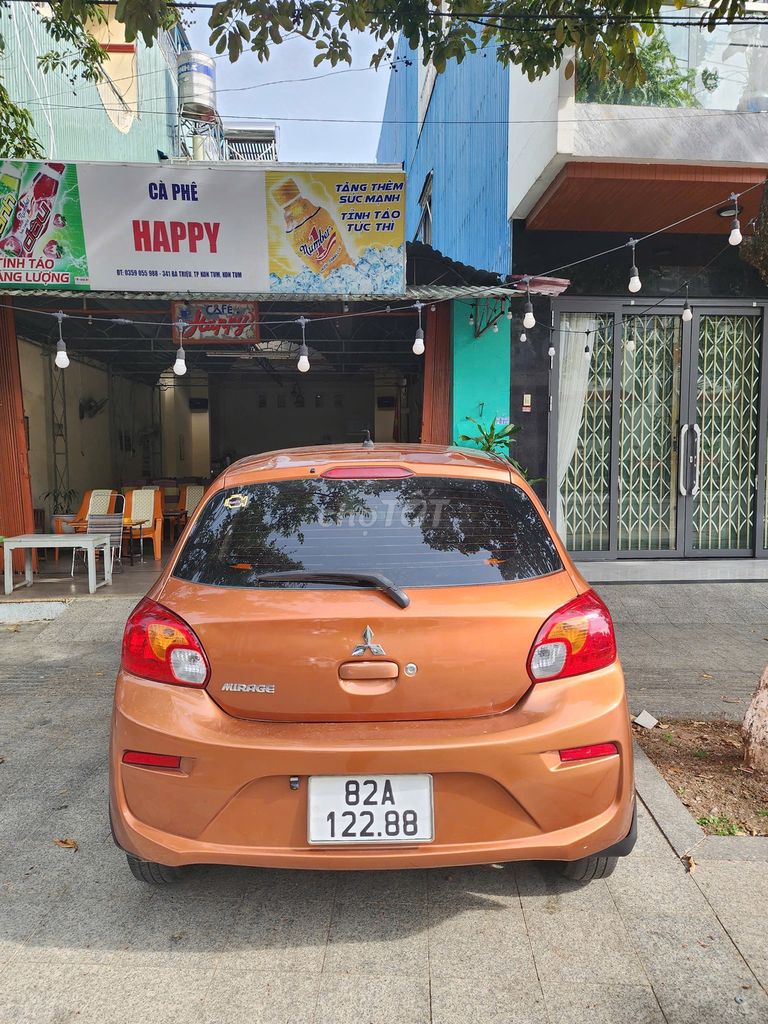 Ảnh số 6