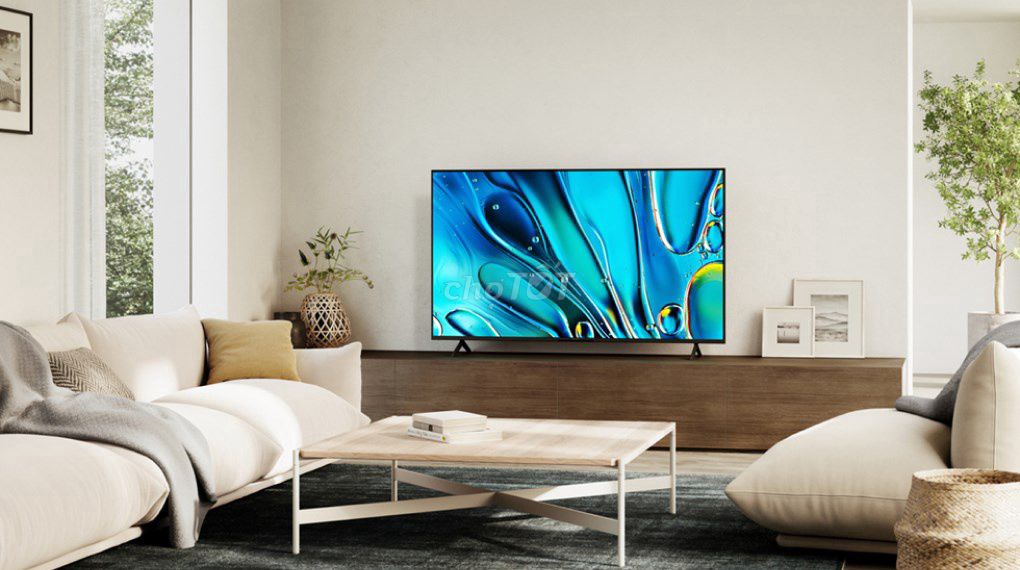Thanh Lý Tivi Sony BRAVIA 75 inch Mới 100% . Mua bán Tivi, Âm thanh tại Quận Đống Đa Hà Nội được đăng bởi Hoàng Táo  hình 1