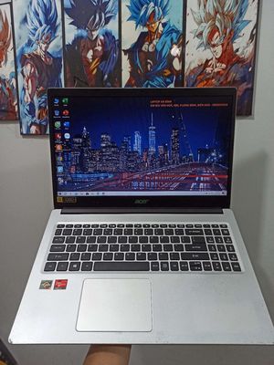 Acer Aspire A315-23 Ryzen 3 8GB/180GB