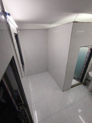 Room 12 m² · Đường Đỗ Xuân Hợp